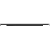 Interaktives Multiboard 86 Zoll Prestigio Solutions Multiboard 86'' Light+ Gen 2, Android 13, 16/128 GB, AI-Kamera