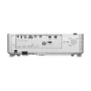 Epson EB-L690U Standard-Throw-Projektor 6500 ANSI-Lumen 3LCD WUXGA (1920x1200) Weiß