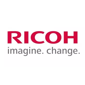 Ricoh D2125530 (D212-5530) AC-STEUERPLATINE:200V:LT:BAUGRUPPE