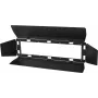 Bühnenpanel EUROLITE Wing limiter 16-Kanal Modell 51913898