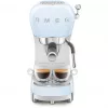 Smeg ECF02PBEU Kaffeemaschine Manuelle Espressomaschine 1,1 L