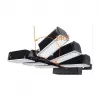 Synergy 21 LED Objekt-/Stadionstrahler 720W IP66 cw