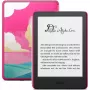 Amazon Kindle Kids 2024 (11th Gen) 16GB E-Reader, unicorn valley, mit kindgerechter Hülle (B0CP33C128)