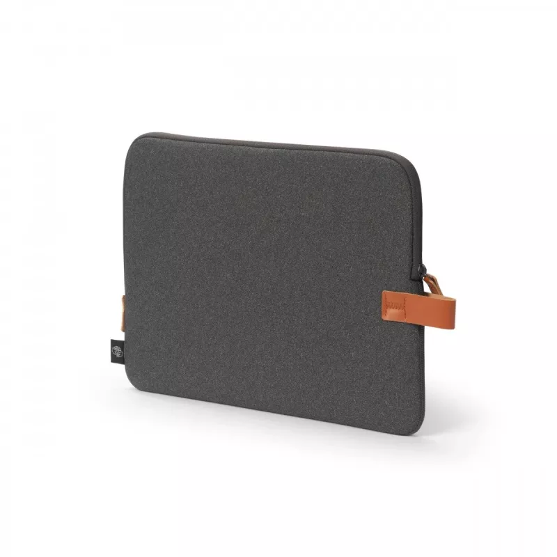 Sleeve-Hülle DICOTA D32026-RPET 38,1 cm 15 Zoll Anthrazit