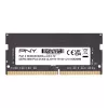 Arbeitsspeicher PNY DDR4 SO-DIMM 8GB 2666