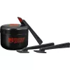 Thermal Grizzly Putty Advance 100g Blau (TG-P-A-100-R)