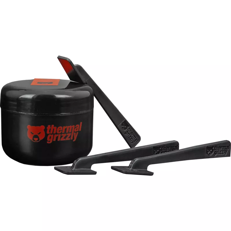 Thermal Grizzly Putty Advance 100g Blau (TG-P-A-100-R)