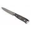 Universalmesser Resto Kitchenware Ogma