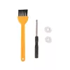 Kit für Roborock S5 Max, S6, S50, S51, S55