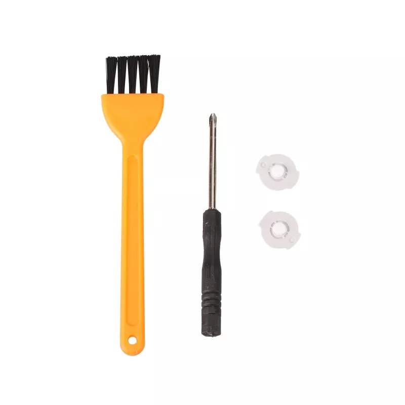 Kit für Roborock S5 Max, S6, S50, S51, S55