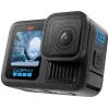 Action-Kamera GoPro HERO13 Black Creator Edition