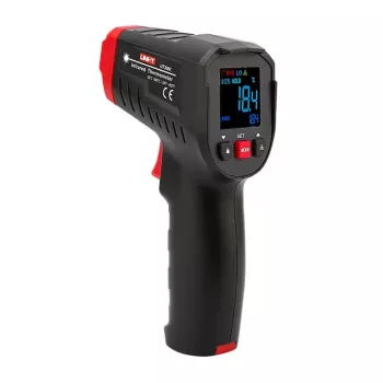 UNI-T UT306C Infrarot-Thermometer