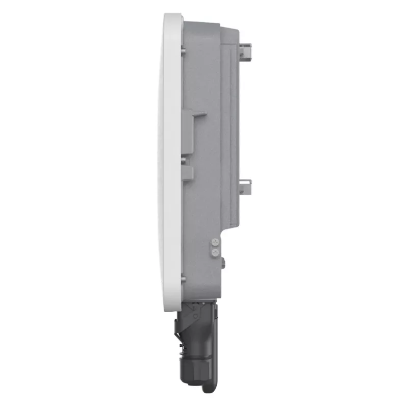 Hybrid-Wechselrichter für unsymmetrische Last HUAWEI SUN2000-10K-MAP0 10 kW 3-phasig