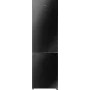 Gorenje NRK620EABG4 Kühl-Gefrier-Kombination
