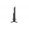 TV QLED 40 Zoll 40QV2F63DG
