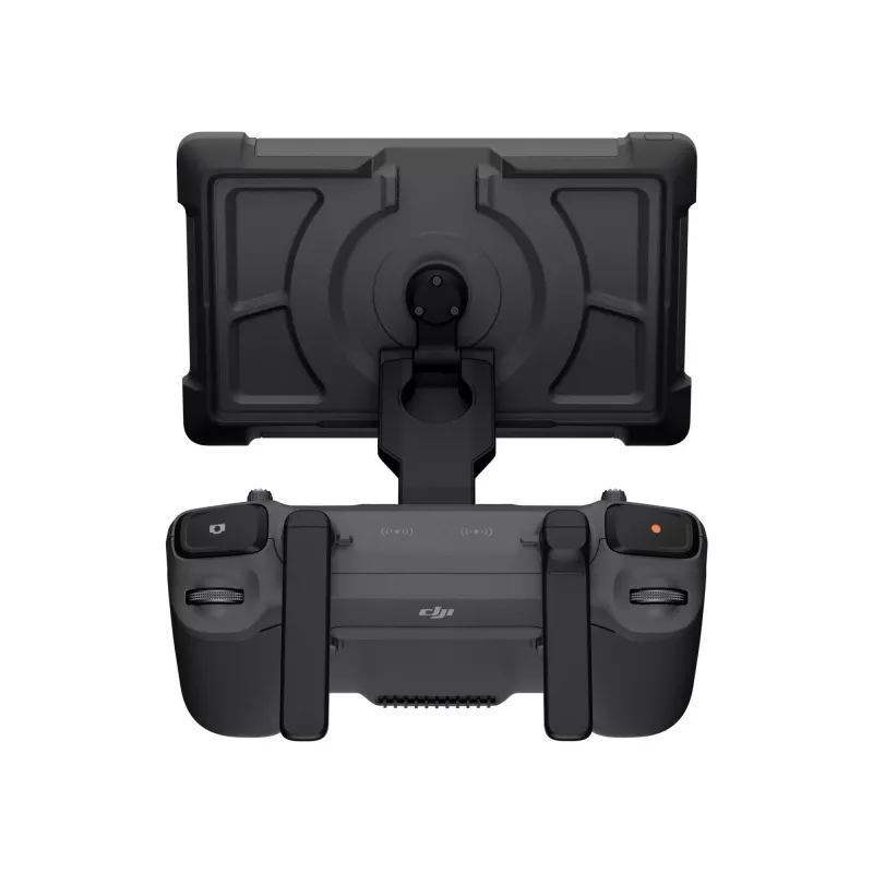 Steuereinheit DJI RC Pro 2 Grau Integrierter Akku 4h