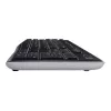 Kabellose Tastatur Logitech K270