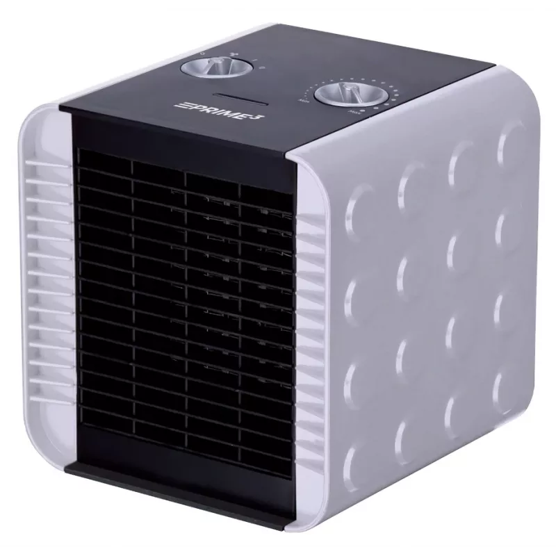 Elektroheizgerät Prime3 SFH81SL