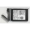DELL 400-AXTV internes Solid-State-Laufwerk 480 GB 2,5 Zoll Serial ATA III TLC