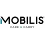 Mobilis Energia Mobile Magnetic Pogo Pin Dongle USB-C (020006)