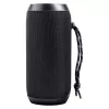 Defender Enjoy S100 Bluetooth-Lautsprecher, 5 W, Schwarz