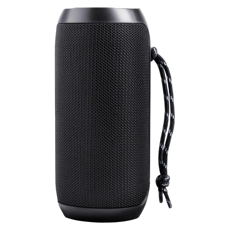 Defender Enjoy S100 Bluetooth-Lautsprecher, 5 W, Schwarz