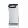 Extralink Smart Life Smart Projector ESP-Mini | Projektor | 200 ANSI, 720p, automatische Trapezkorrektur, Android 11