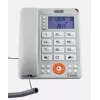 Schnurtelefon Mescomp MT-816 Laura