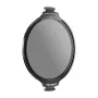 Freewell White Snow Mist 1/4 Diffusionsfilter für Real Locking VND