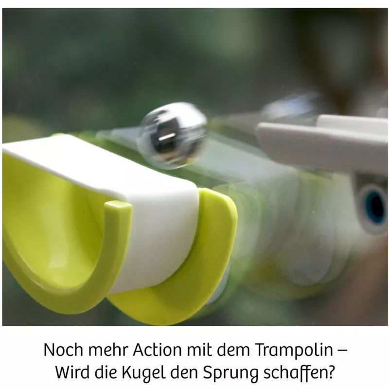 Kosmos 62097 Bausatz
