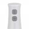Teesa TSA3508W Produkt Weiß