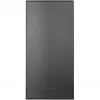 SilverStone SETA Q1 Midi-Tower-Gehäuse, Schwarz
