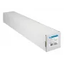 HP Fotopapier Hochglanz 36 Zoll Rolle 914 mm x 30,5 m 200 g/m²
