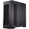 PHANTEKS Enthoo Pro 2 Server Full Tower, XL-EEB, gehärtetes Glas - schwarz