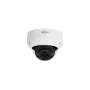Dahua DH-IPC-HDBW3241R-ZS-S2 2MP IR Varifokal-Dome-WizSense-Netzwerkkamera