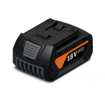 Fein Gba 18 V 4.0 AH AS Akkupack