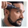 Panasonic ER-CDT1 Multishape Trimmer-Zubehör, Bart-Stylingaufsatz, schwarz