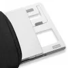 Lenovo GXF0X02618 Laptop-Ständer Grau, Weiß 38,1 cm (15 Zoll)