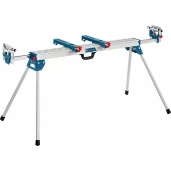 Bosch GTA 3800 Professional Untergestell für Kappsäge, 0601B24000