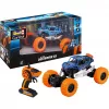 Off-Road RC Auto REVELL Destroyer XS 24594 Maßstab 1:10 – Elektrisches ferngesteuertes Modell
