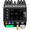 go-e Controller für go-e Charger (Gemini und HOME Serie), Schwarz