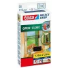 Fliegengitter für Fenster TESA 55033-00021