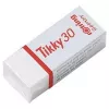 ROTRING Radierer Tikky 30 - Blei