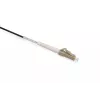 Digitus vorkonfektioniertes Glasfaser-Universal-Breakoutkabel OM4 8 Fasern LC/UPC 75 m