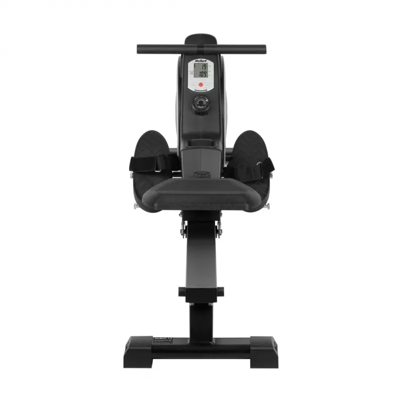 Rebel Active RBA-1005 Rudergerät, Magnetwiderstand