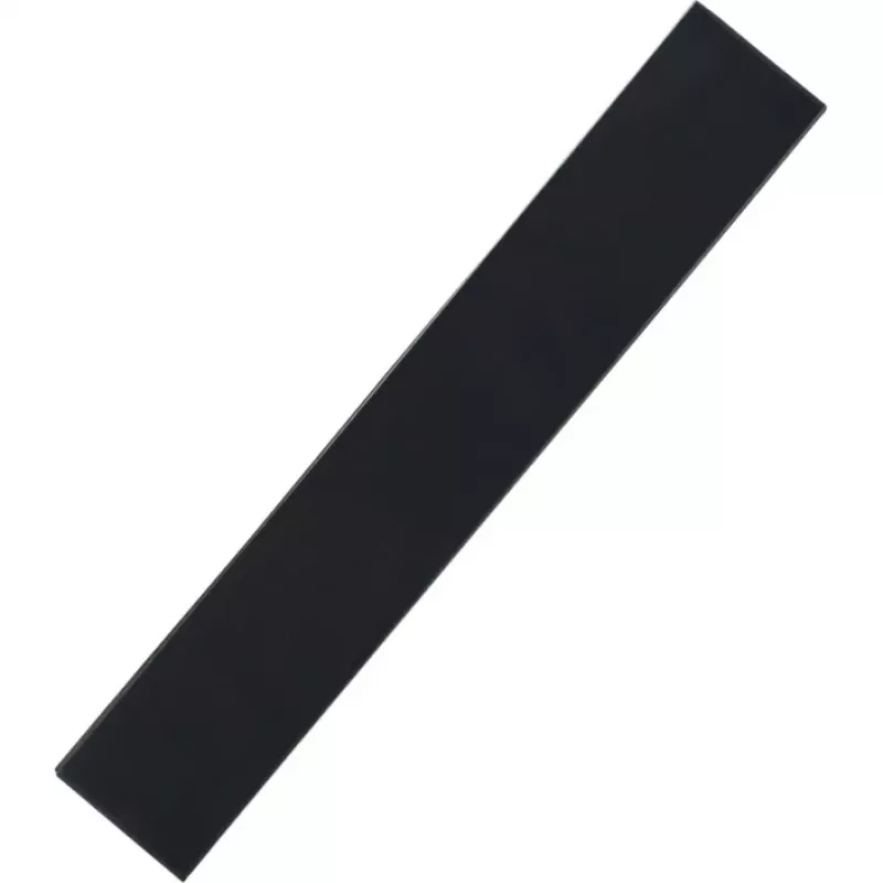 Thermal Grizzly Minus Pad Advance - 120 x 20 x 0.5 mm, 4 Stück