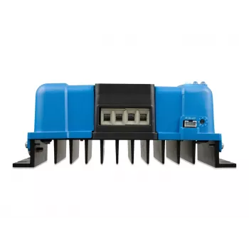 MPPT Solar-Laderegler BlueSolar 150/35 — 150 V PV-Eingang, 35 A Ladestrom