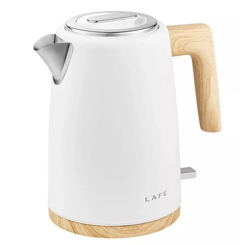 Elektrischer Wasserkocher Scandi Pro