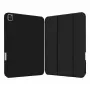 Flip-Case 4smarts 541152 für iPad Pro 27,9 cm (11 Zoll) Schwarz