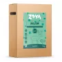 ZOYA ColdPRO Trockenfutter für Hunde, Hirsch, 9 kg